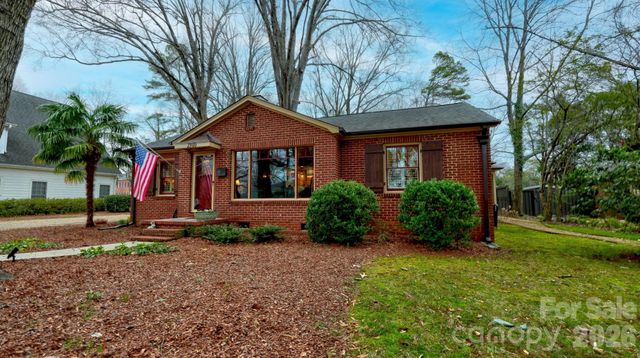 2905 Clover Road, Charlotte, NC 28211