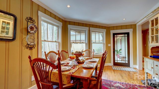 2905 Clover Road, Charlotte, NC 28211