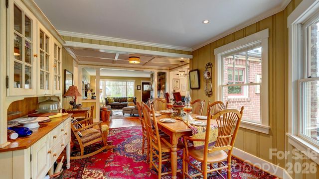 2905 Clover Road, Charlotte, NC 28211