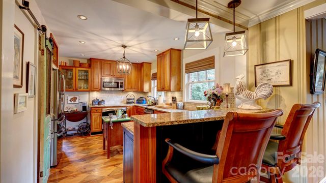 2905 Clover Road, Charlotte, NC 28211