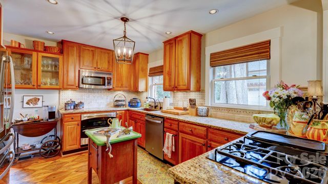 2905 Clover Road, Charlotte, NC 28211