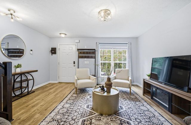 3826 Wood Stork Lane, 68, Columbus, OH 43230