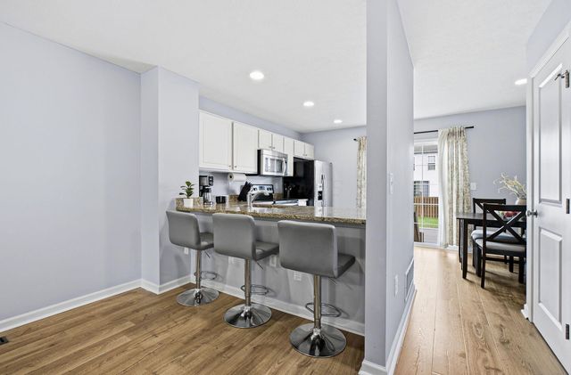 3826 Wood Stork Lane, 68, Columbus, OH 43230