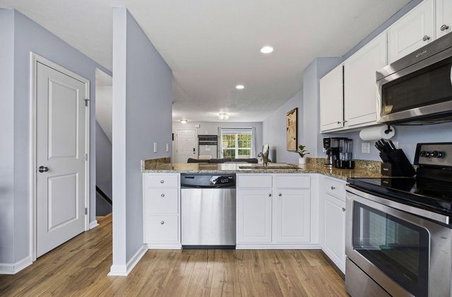 3826 Wood Stork Lane, 68, Columbus, OH 43230