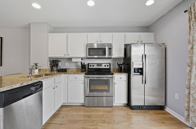 3826 Wood Stork Lane, 68, Columbus, OH 43230