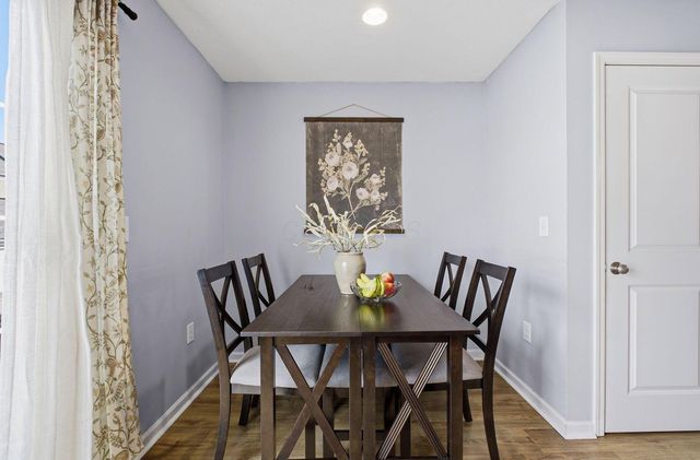 3826 Wood Stork Lane, 68, Columbus, OH 43230