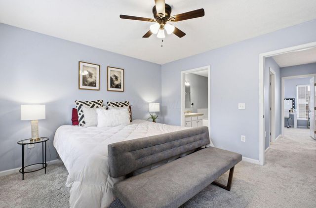 3826 Wood Stork Lane, 68, Columbus, OH 43230