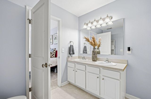 3826 Wood Stork Lane, 68, Columbus, OH 43230