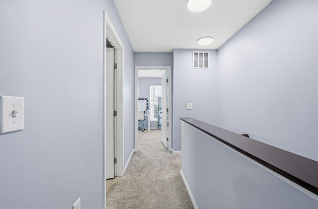 3826 Wood Stork Lane, 68, Columbus, OH 43230