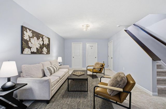 3826 Wood Stork Lane, 68, Columbus, OH 43230