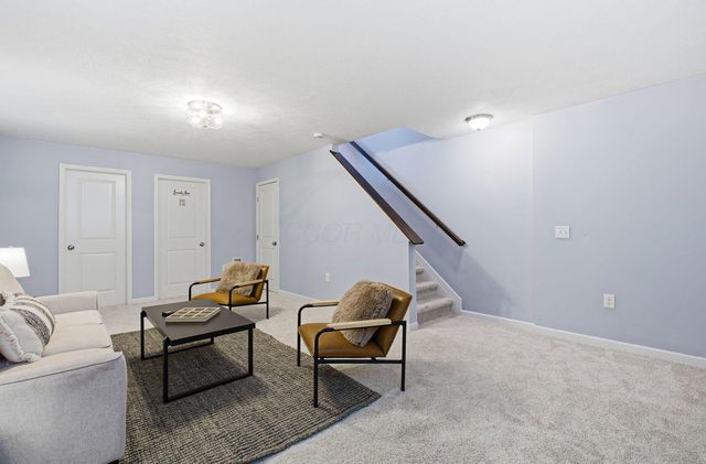 3826 Wood Stork Lane, 68, Columbus, OH 43230