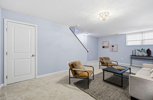 3826 Wood Stork Lane, 68, Columbus, OH 43230