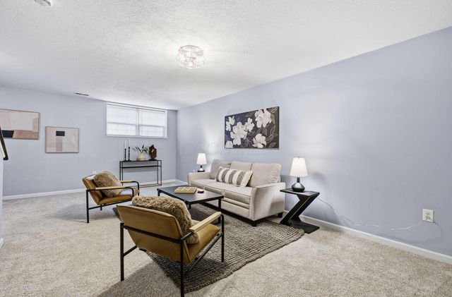 3826 Wood Stork Lane, 68, Columbus, OH 43230