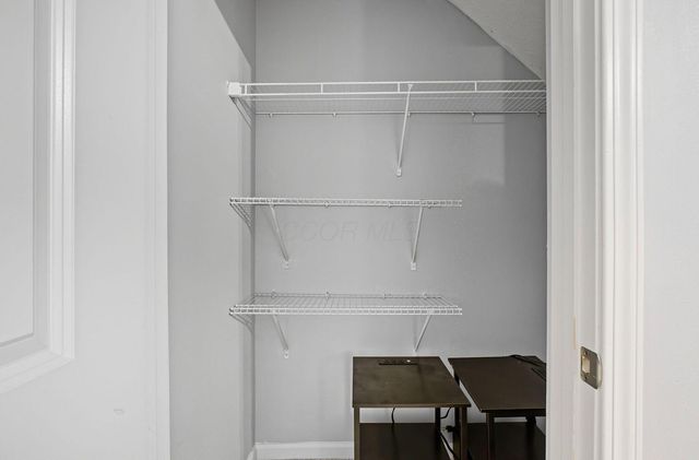 3826 Wood Stork Lane, 68, Columbus, OH 43230