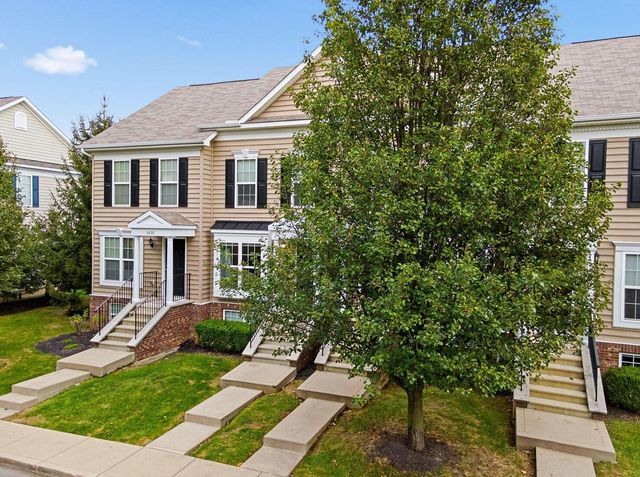 3826 Wood Stork Lane, 68, Columbus, OH 43230