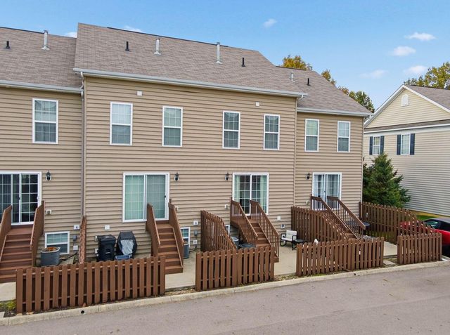 3826 Wood Stork Lane, 68, Columbus, OH 43230