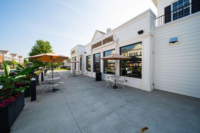 3826 Wood Stork Lane, 68, Columbus, OH 43230