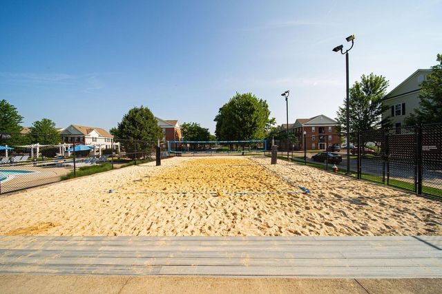 3826 Wood Stork Lane, 68, Columbus, OH 43230