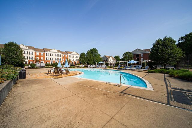 3826 Wood Stork Lane, 68, Columbus, OH 43230