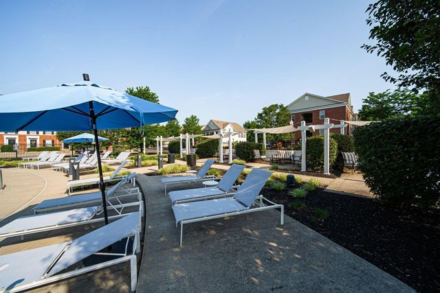 3826 Wood Stork Lane, 68, Columbus, OH 43230