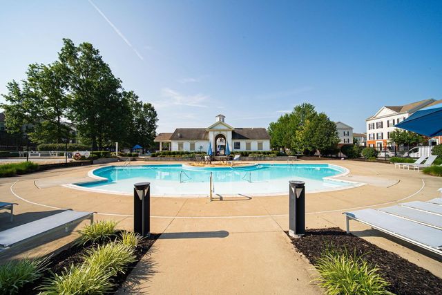 3826 Wood Stork Lane, 68, Columbus, OH 43230