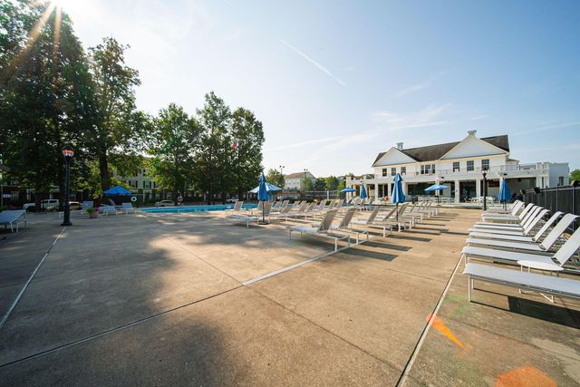 3826 Wood Stork Lane, 68, Columbus, OH 43230