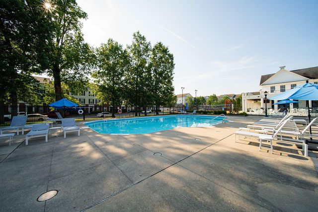 3826 Wood Stork Lane, 68, Columbus, OH 43230