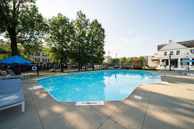 3826 Wood Stork Lane, 68, Columbus, OH 43230