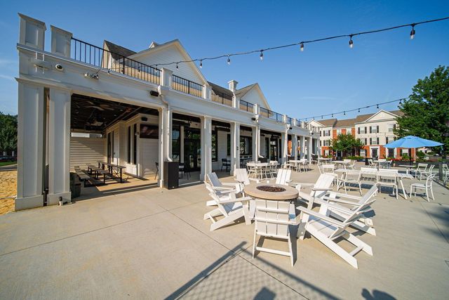 3826 Wood Stork Lane, 68, Columbus, OH 43230