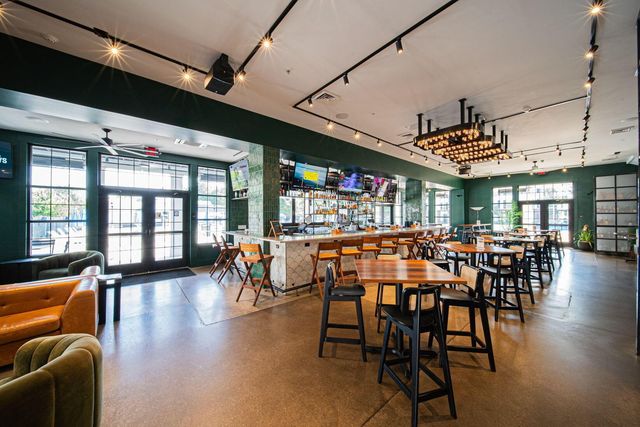 3826 Wood Stork Lane, 68, Columbus, OH 43230