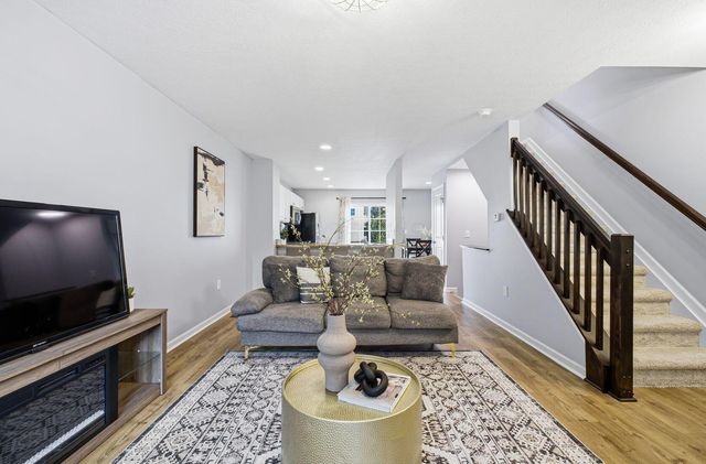 3826 Wood Stork Lane, 68, Columbus, OH 43230