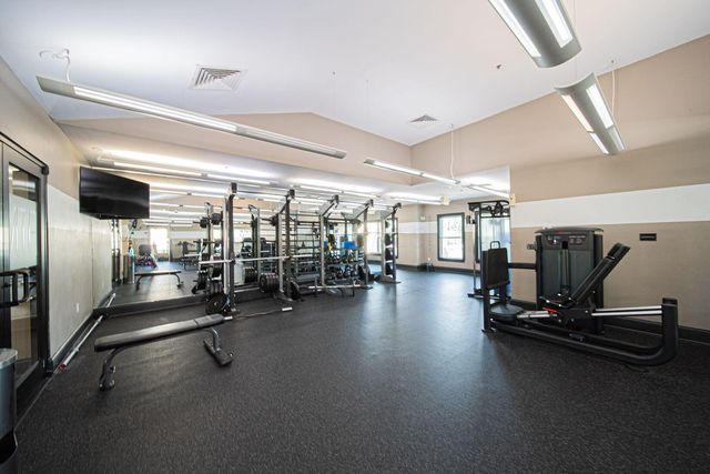 3826 Wood Stork Lane, 68, Columbus, OH 43230