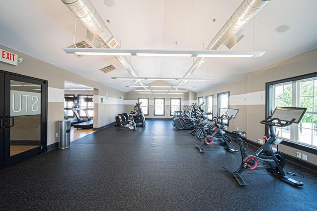 3826 Wood Stork Lane, 68, Columbus, OH 43230