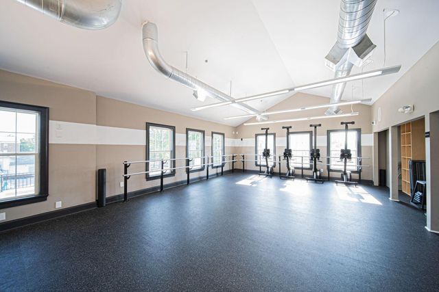 3826 Wood Stork Lane, 68, Columbus, OH 43230