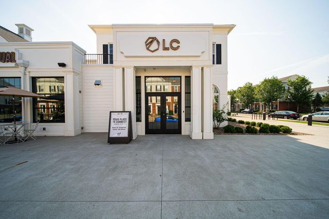 3826 Wood Stork Lane, 68, Columbus, OH 43230