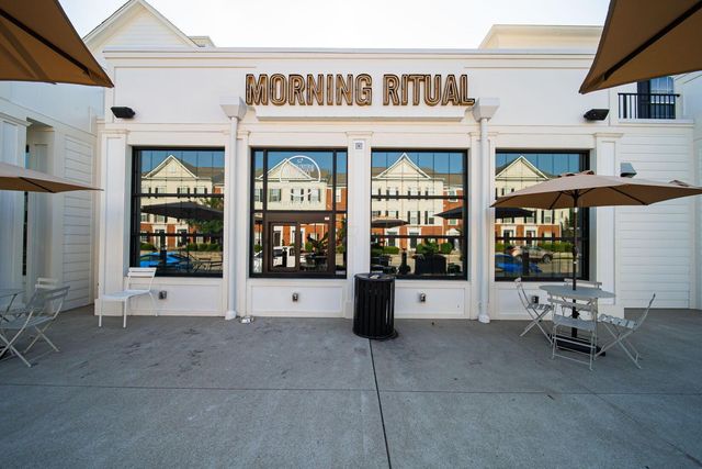 3826 Wood Stork Lane, 68, Columbus, OH 43230