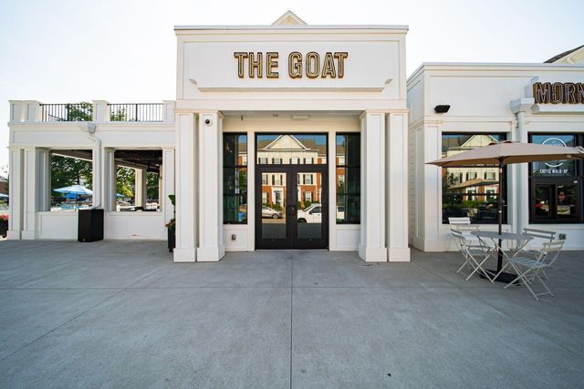 3826 Wood Stork Lane, 68, Columbus, OH 43230