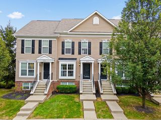 3826 Wood Stork Lane, 68, Columbus, OH 43230