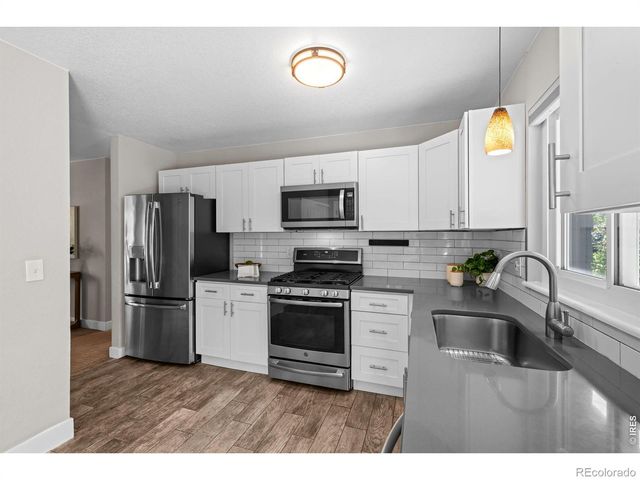 730 W Willow Street, Louisville, CO 80027