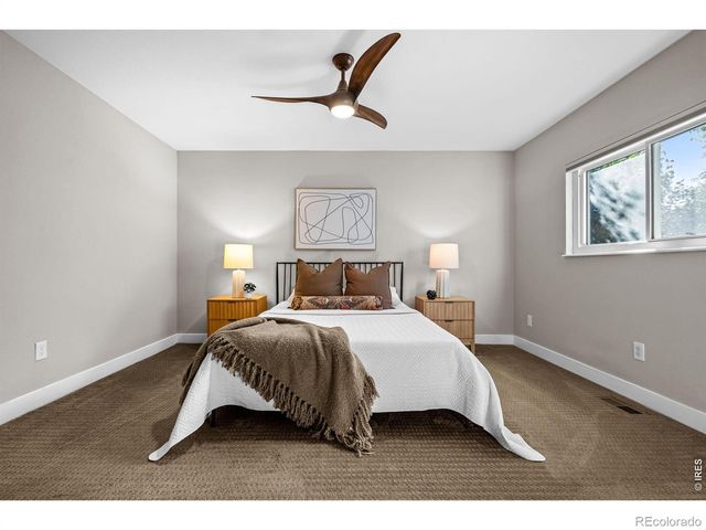 730 W Willow Street, Louisville, CO 80027