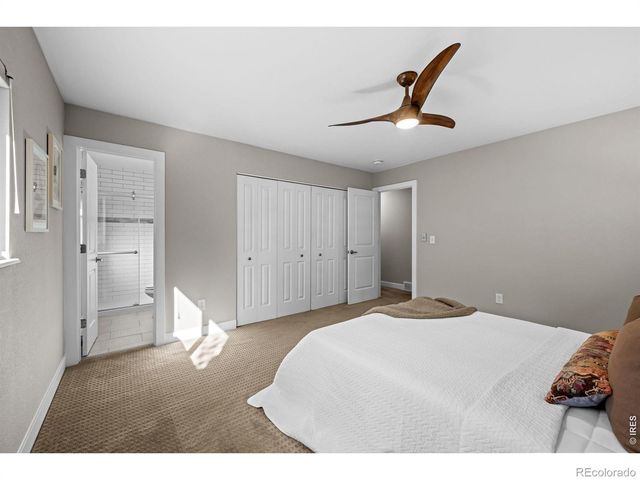 730 W Willow Street, Louisville, CO 80027
