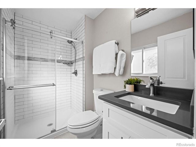 730 W Willow Street, Louisville, CO 80027