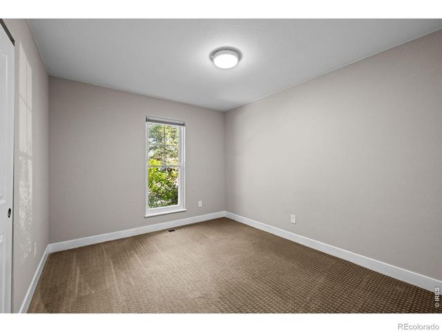 730 W Willow Street, Louisville, CO 80027