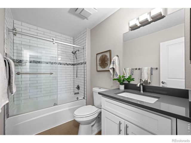 730 W Willow Street, Louisville, CO 80027