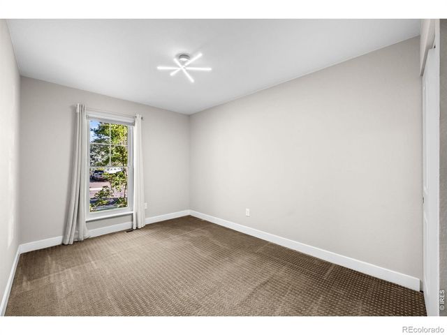 730 W Willow Street, Louisville, CO 80027