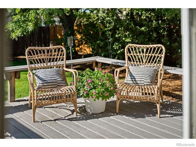 730 W Willow Street, Louisville, CO 80027