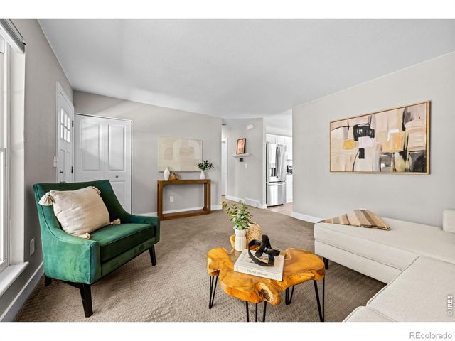 730 W Willow Street, Louisville, CO 80027