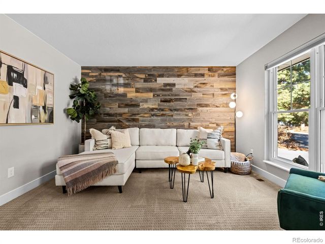 730 W Willow Street, Louisville, CO 80027