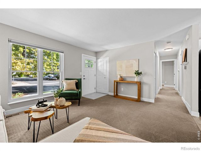 730 W Willow Street, Louisville, CO 80027