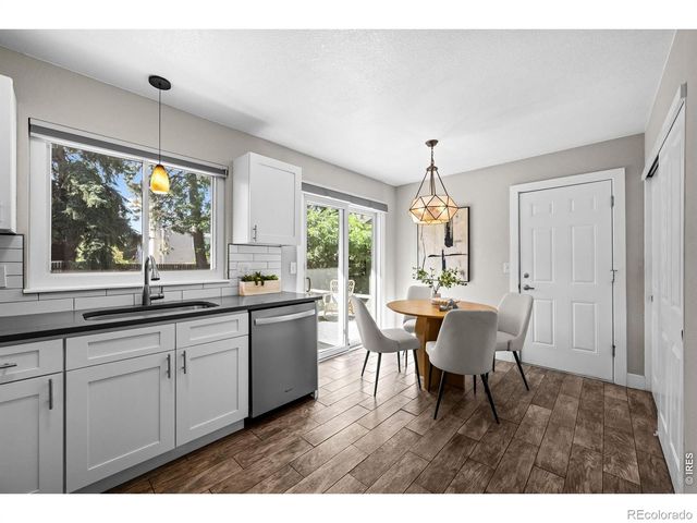 730 W Willow Street, Louisville, CO 80027